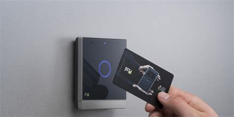 d1 mini rfid lock